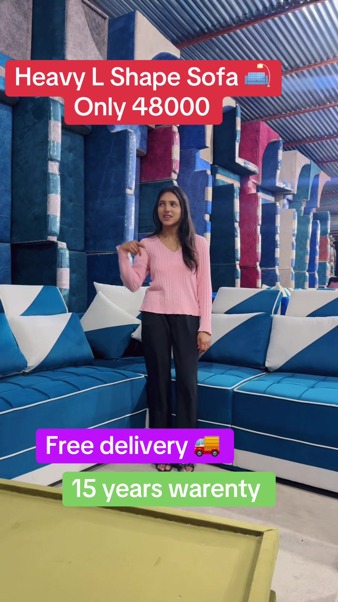 @Furnitureworld123