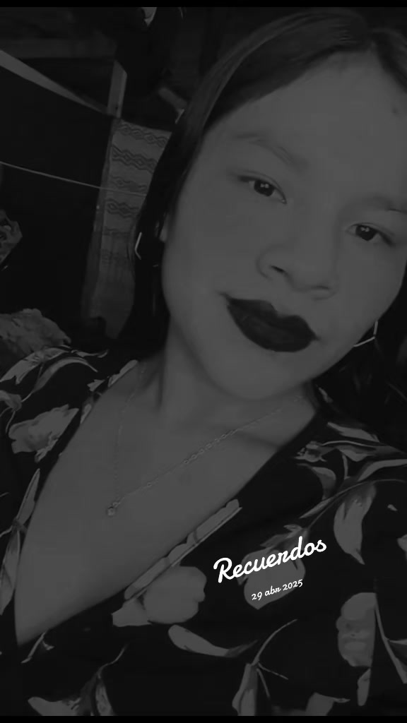 @KARLY♥️🇬🇹