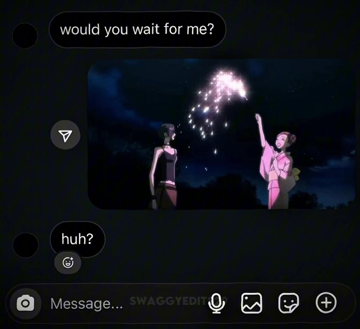 @swaggyedits29