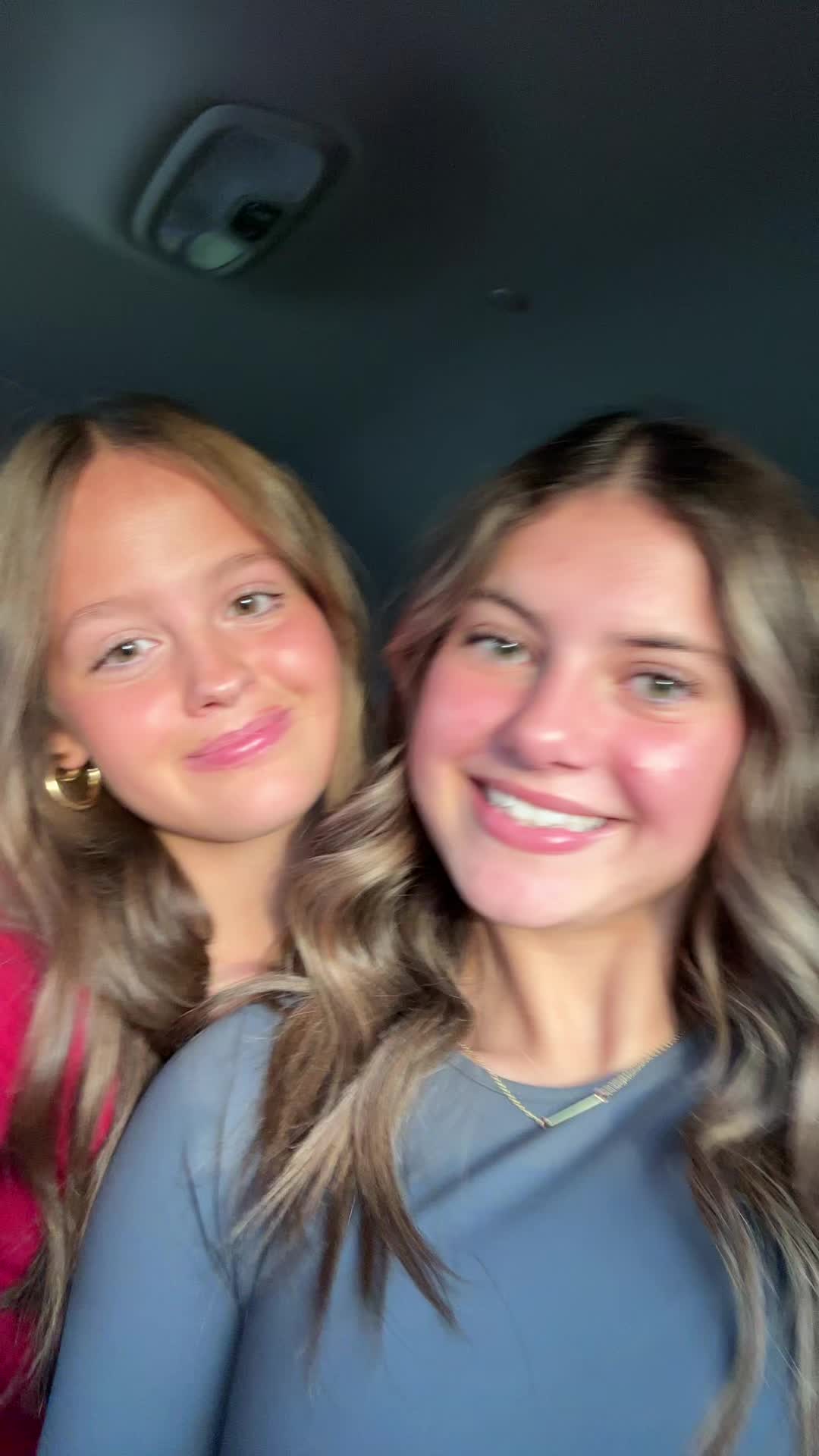@megan