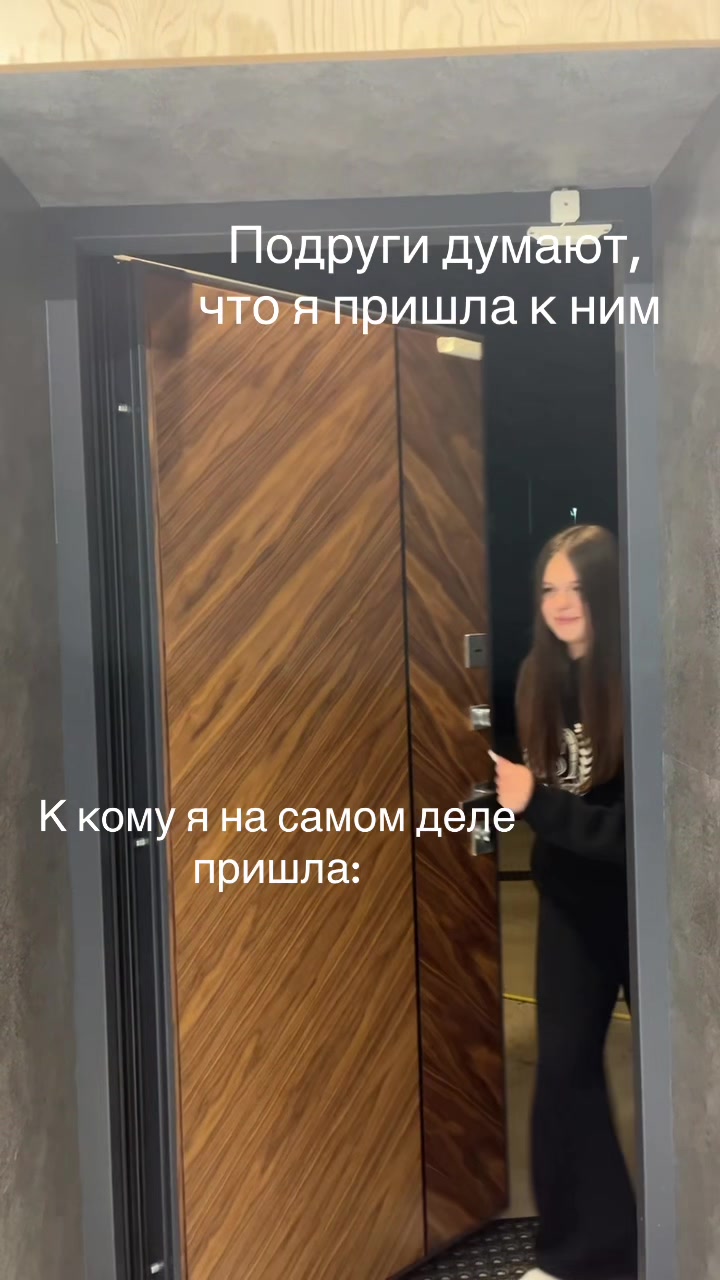 @iuliiazzz_1