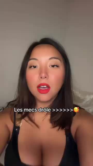 @suzannemellyzrr
