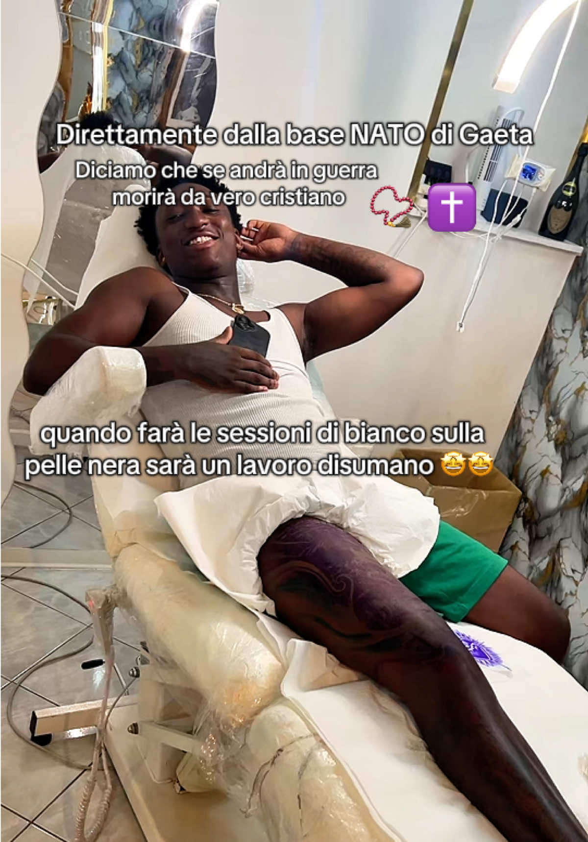 @GiòTattoos ®