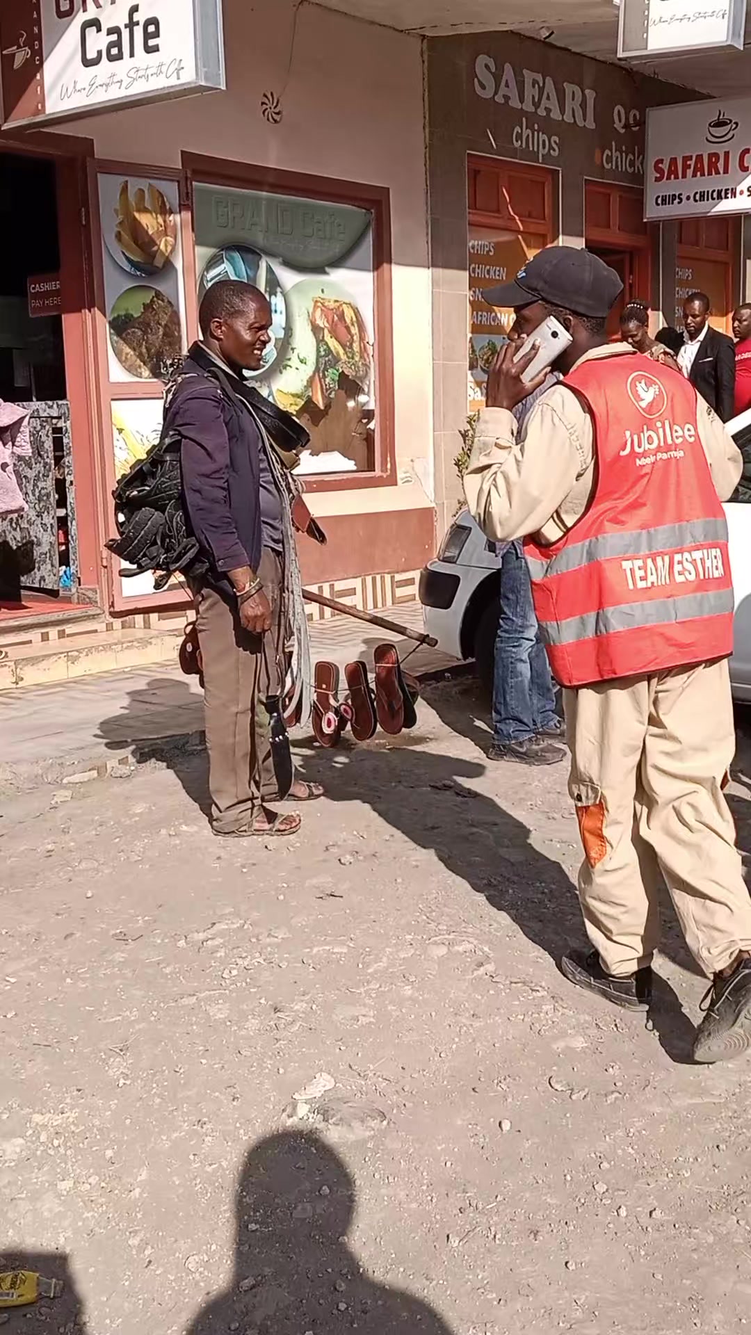 @🇹🇿𝕵𝕺𝕵𝕺📌
