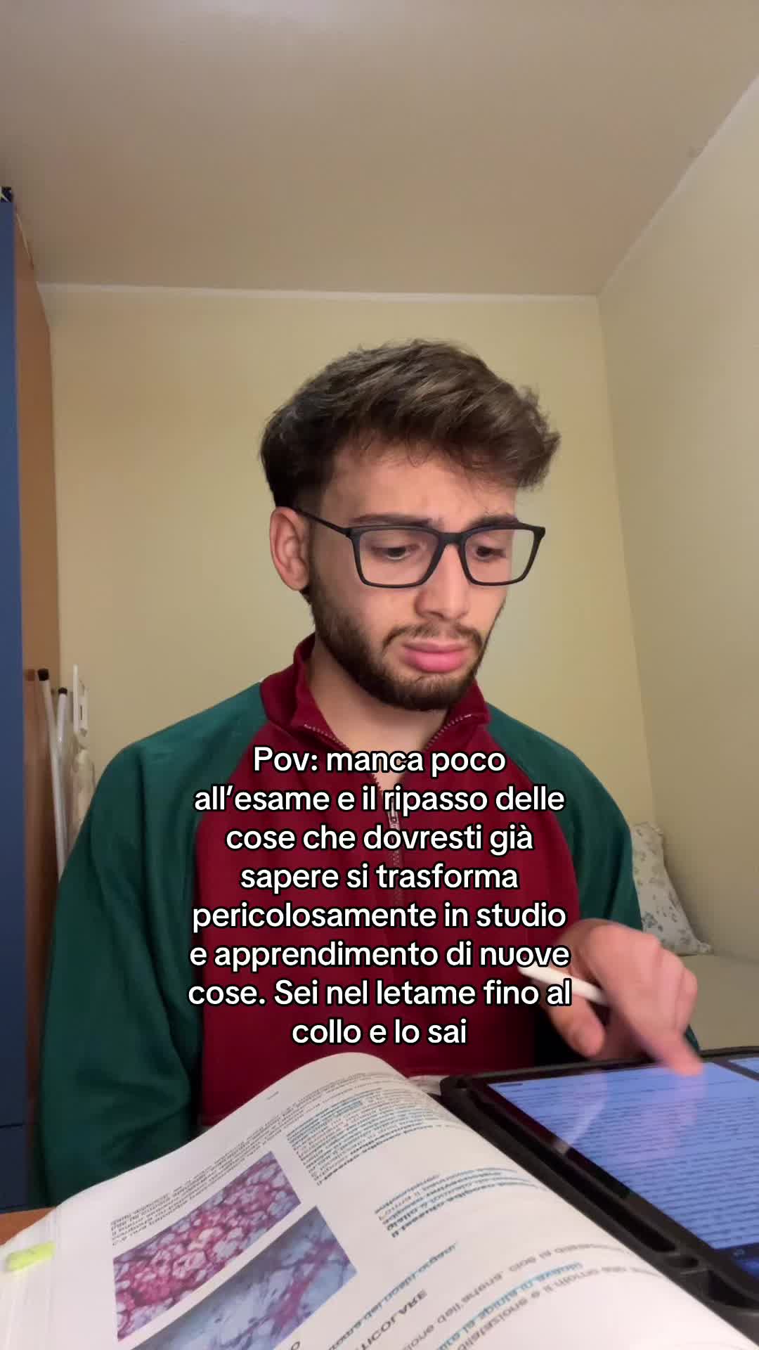 @andreeises
