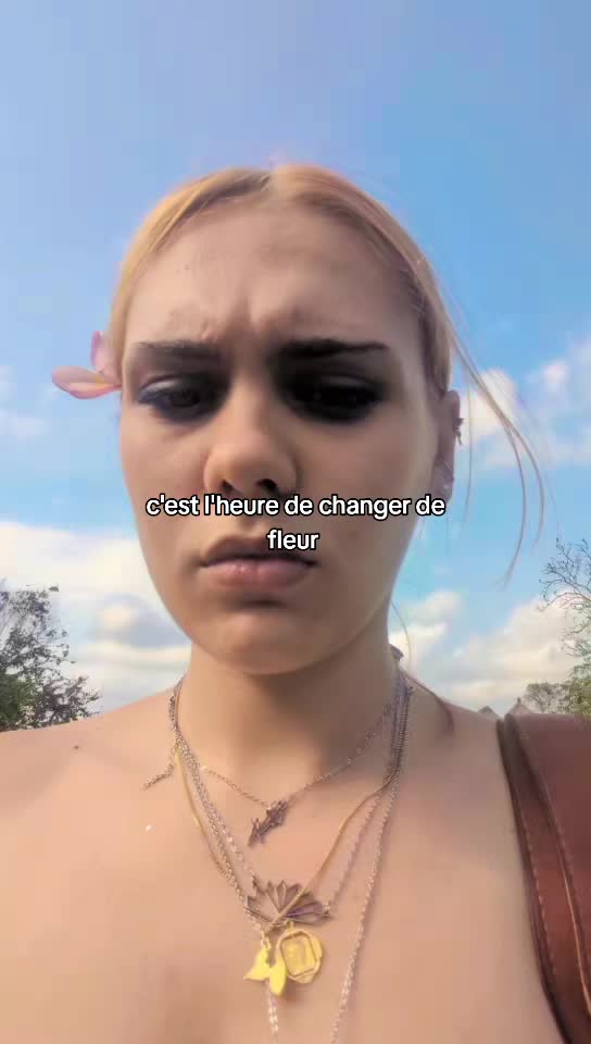 @lisa_ambl