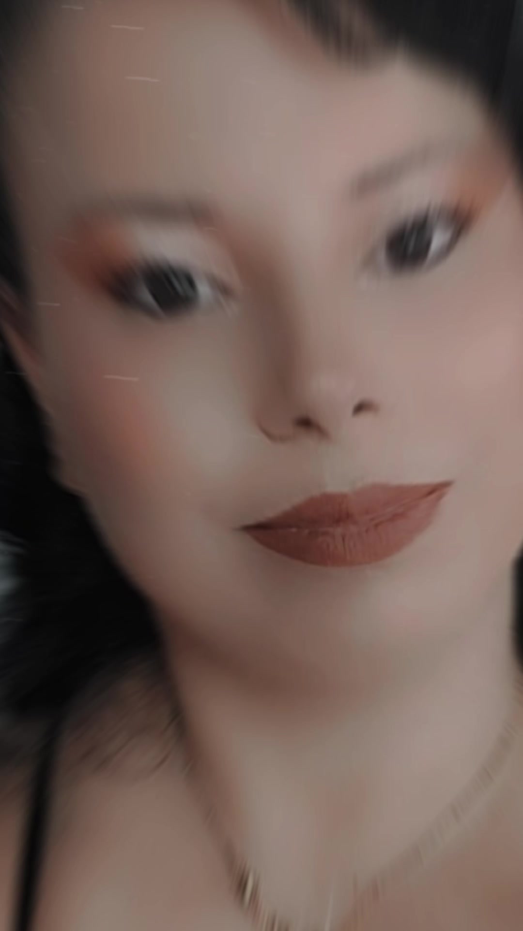 @Ayşe Şensöz