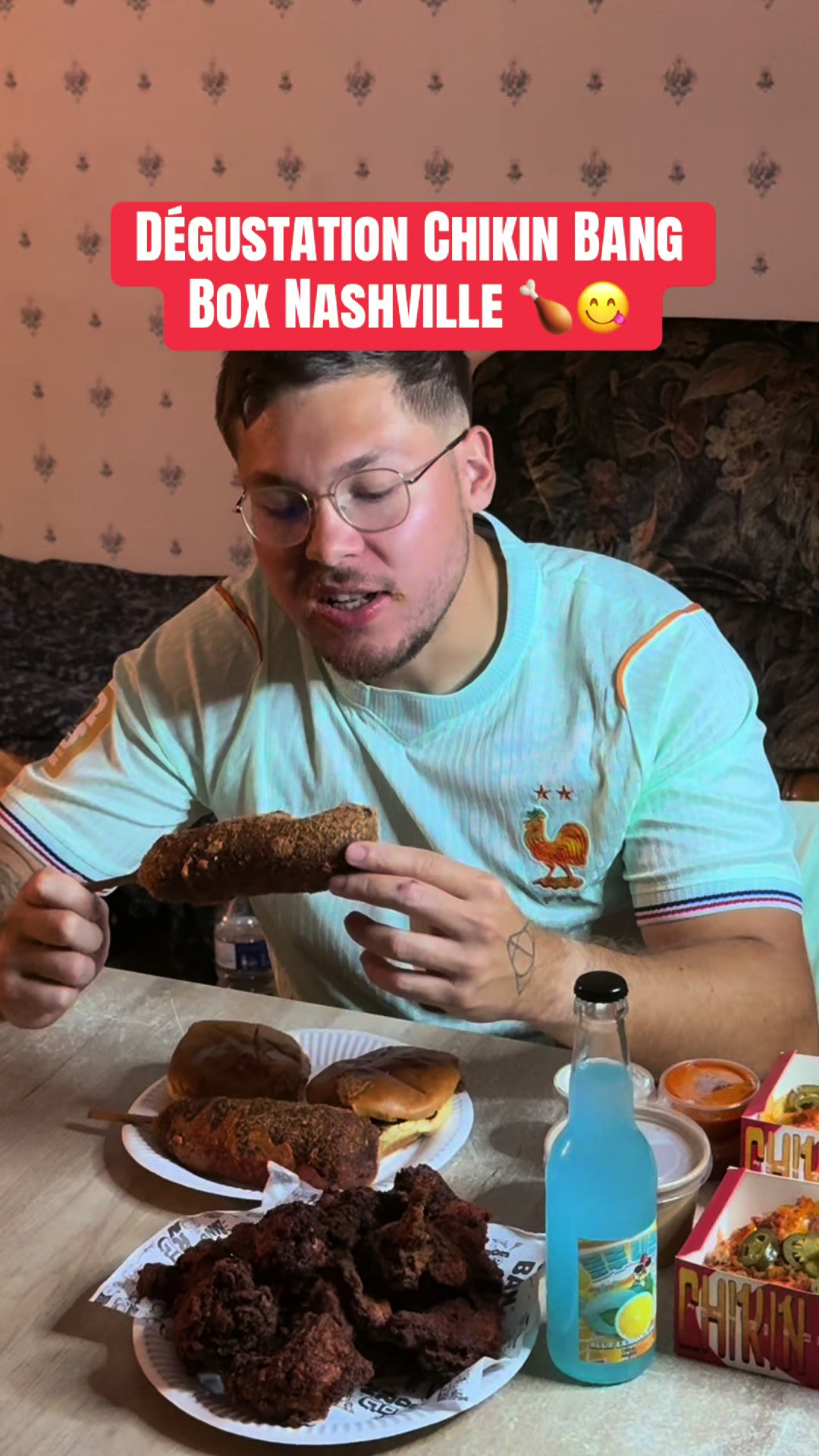 @Dimzer 🇫🇷🇮🇹