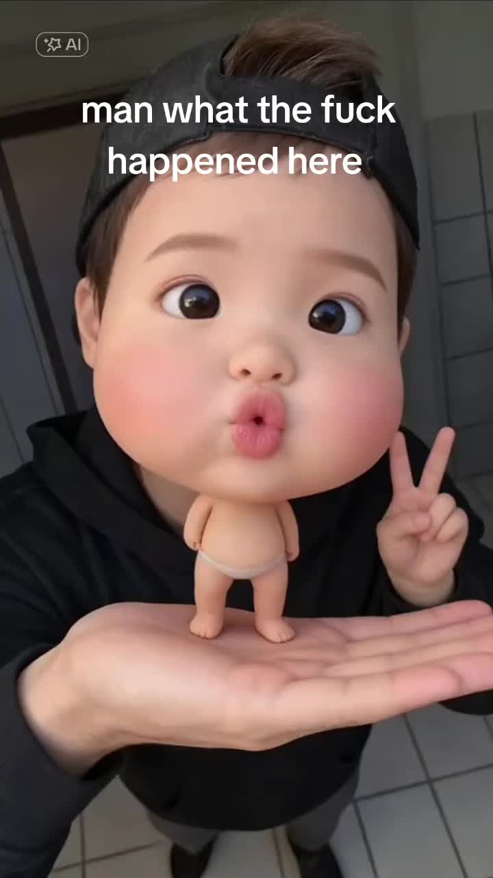 @Kiki.flp