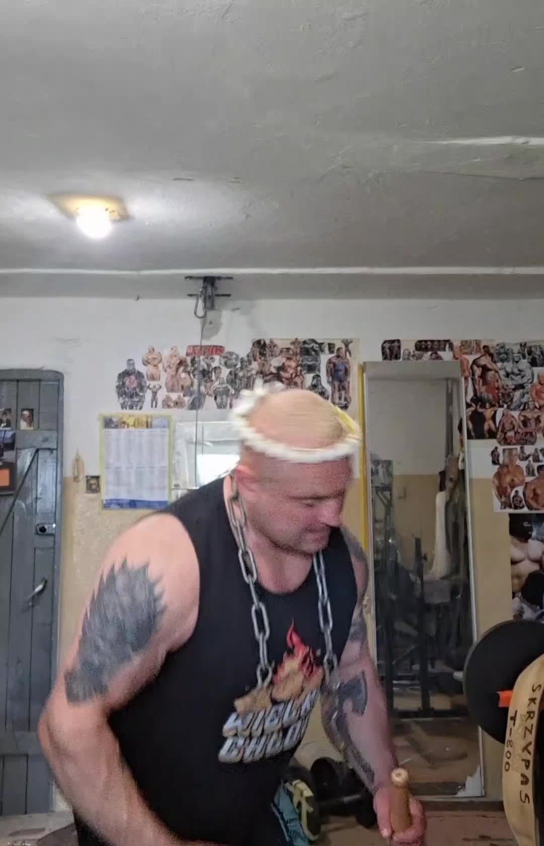 @Skrzypas_kapitan_polska
