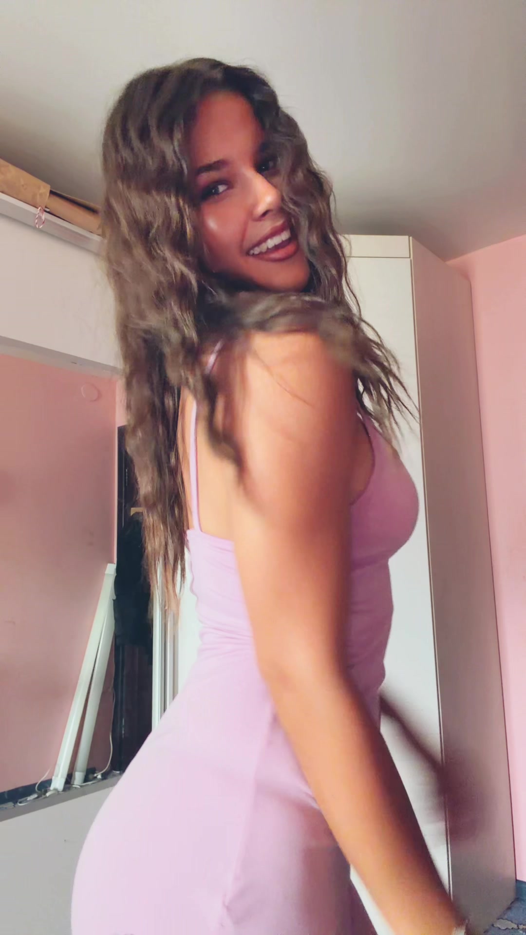 @киса