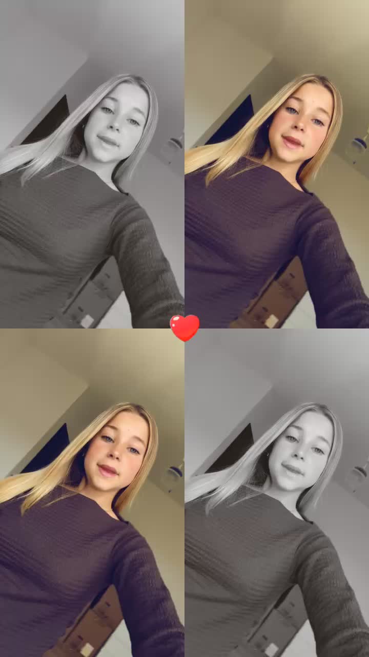 @n.na301012