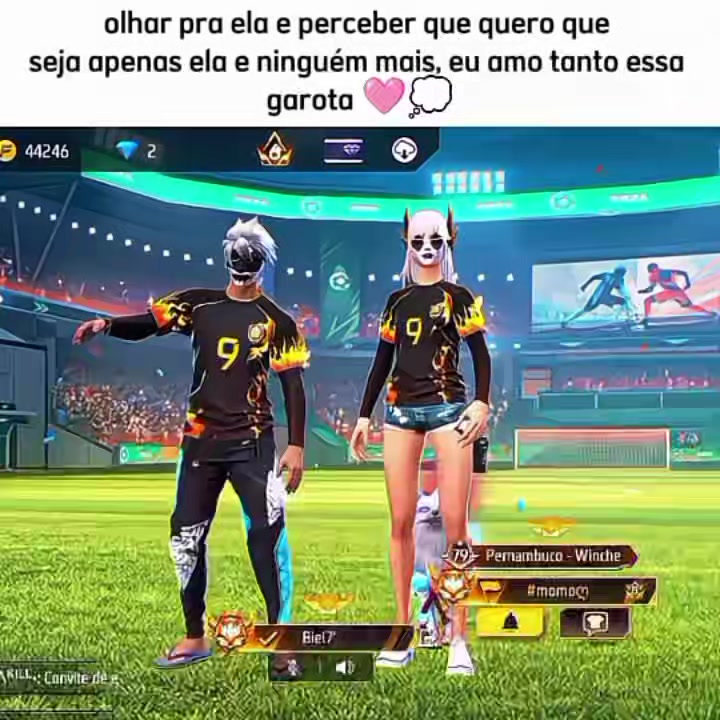 @Biel7 🦖
