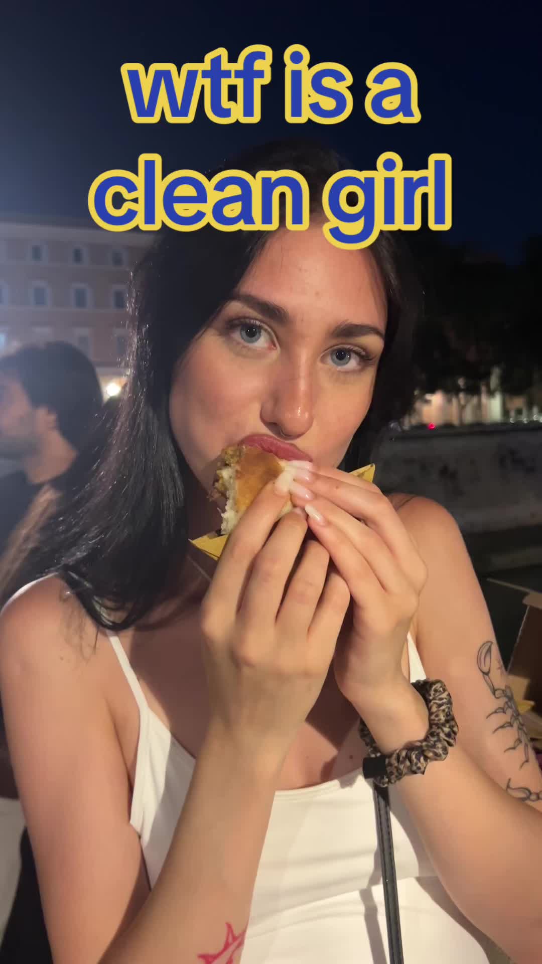 @tessa👧🏻