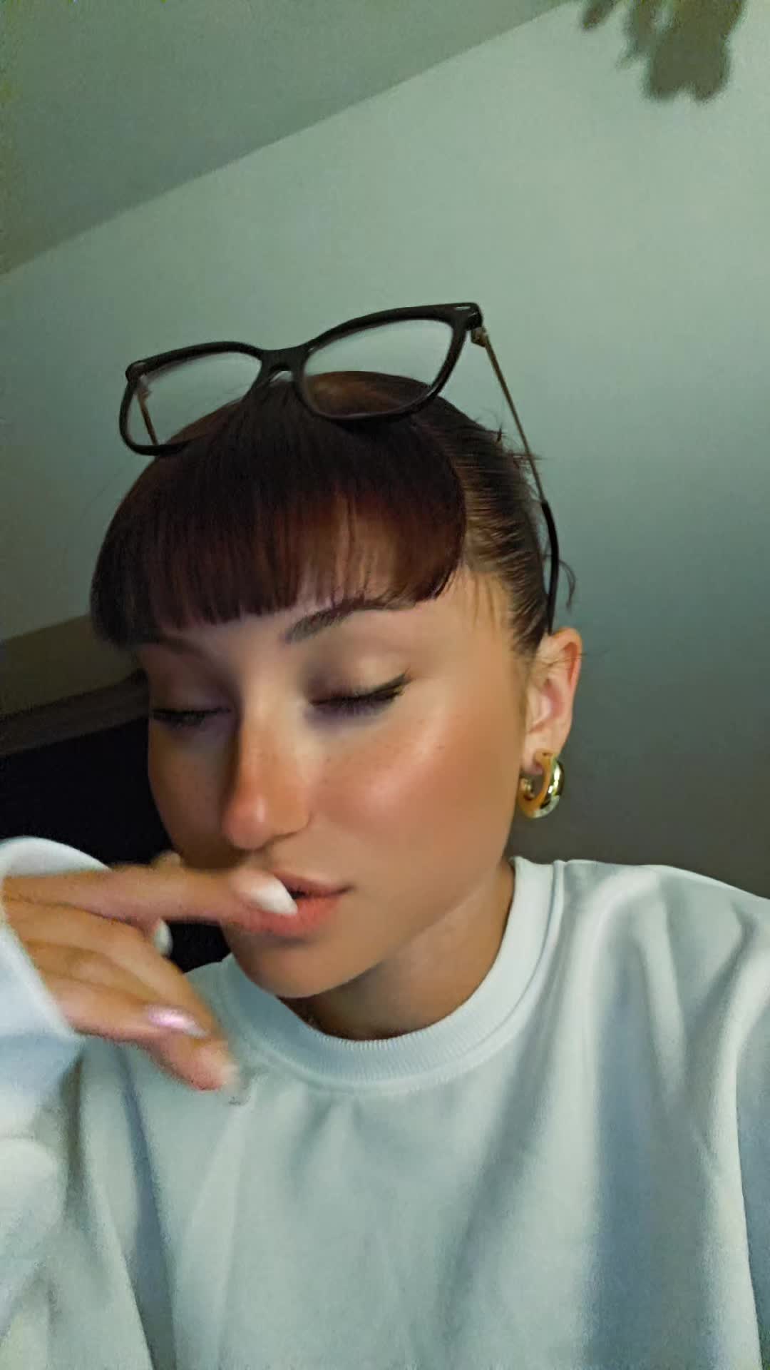 @Maëlou 🕊