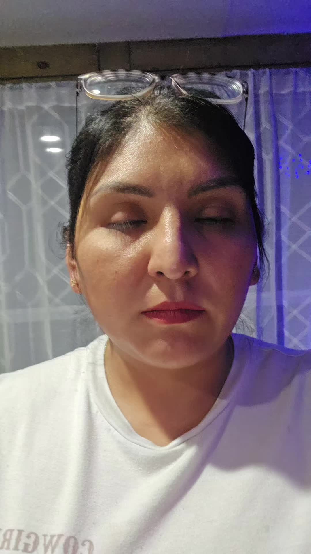 @🇲🇽 Lali 💯Potosina✊️🍻