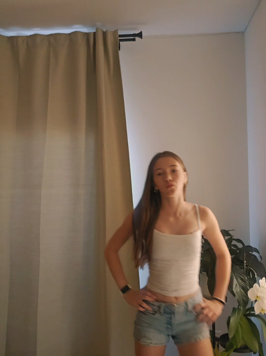 @Sonya