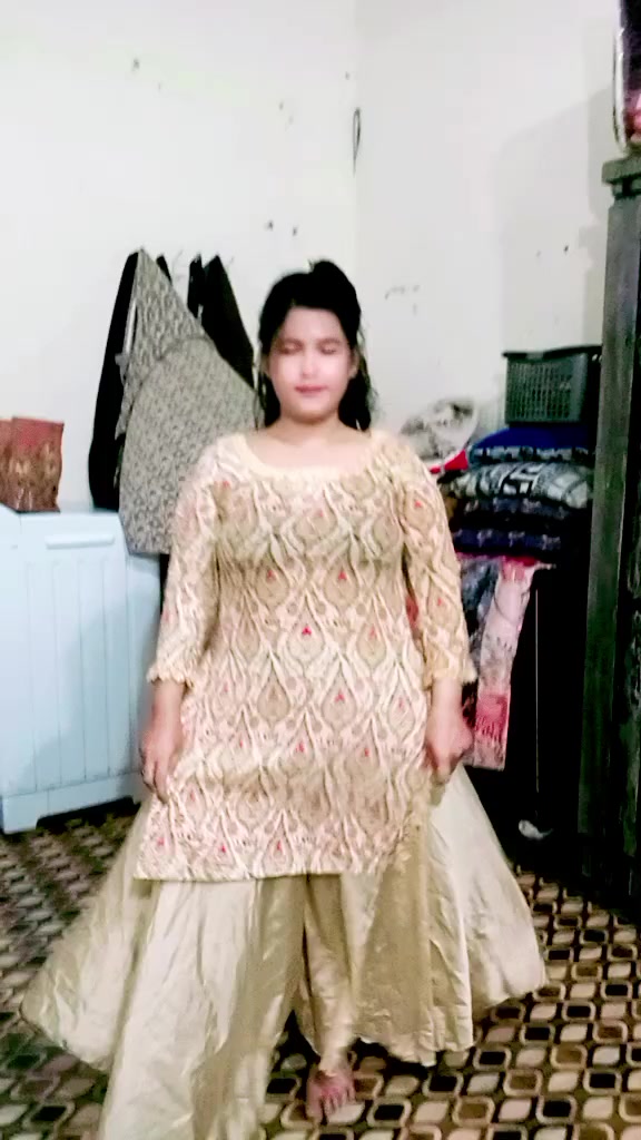 @sona jaan 2499