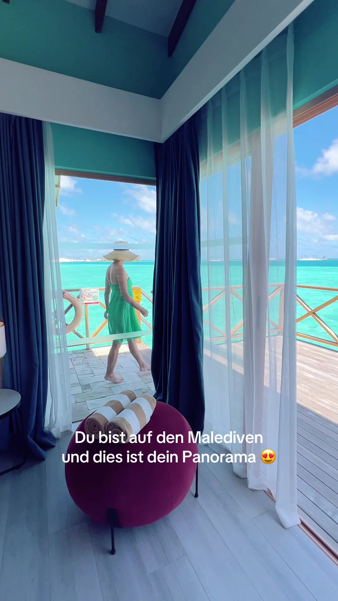 @Svemirka / Reise-Zeit.com