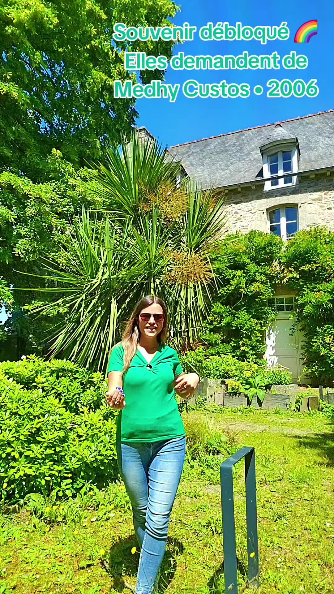 @Bérénice Archambault