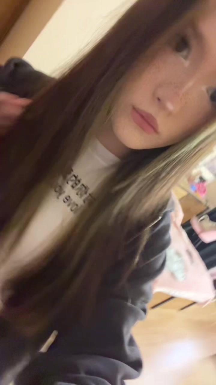 @мик3и