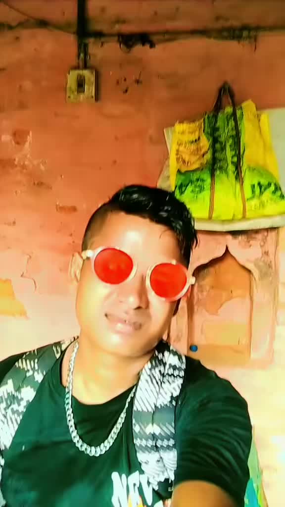 @संदीप चमारवंशी ❤