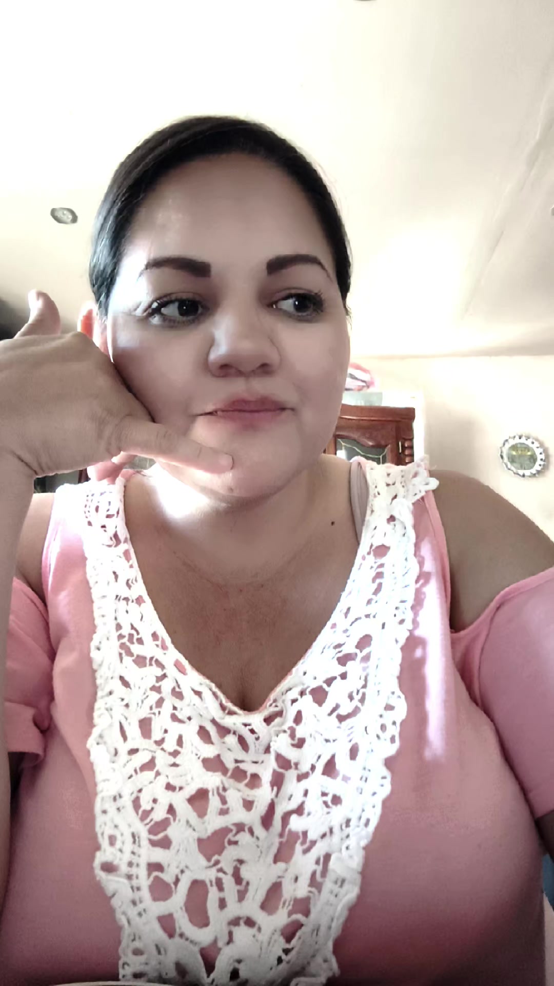 @maariaa paadillaa