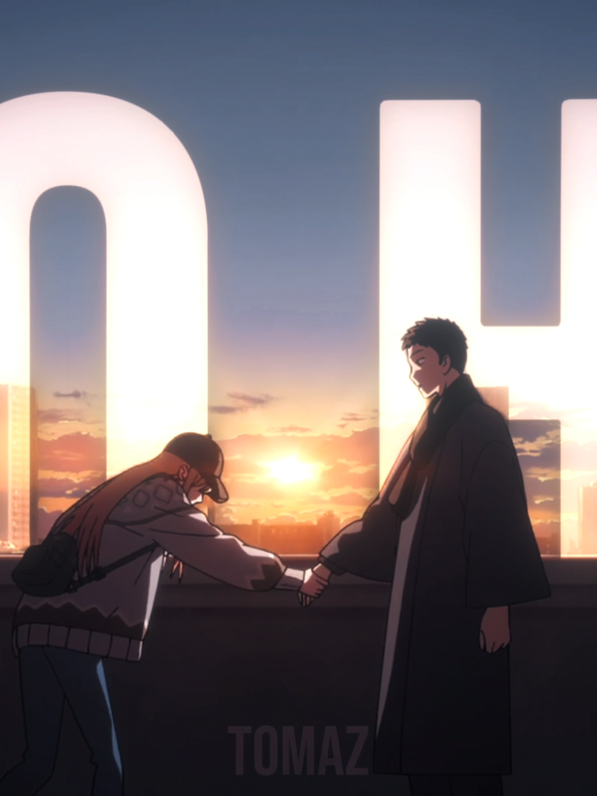 @𝐓𝐎𝐌𝐀𝐙