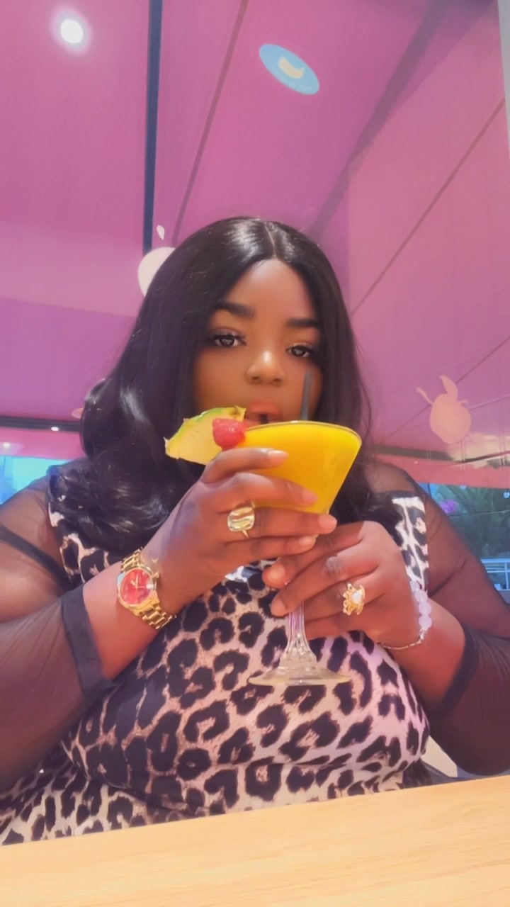 @La femme de quelqu’un