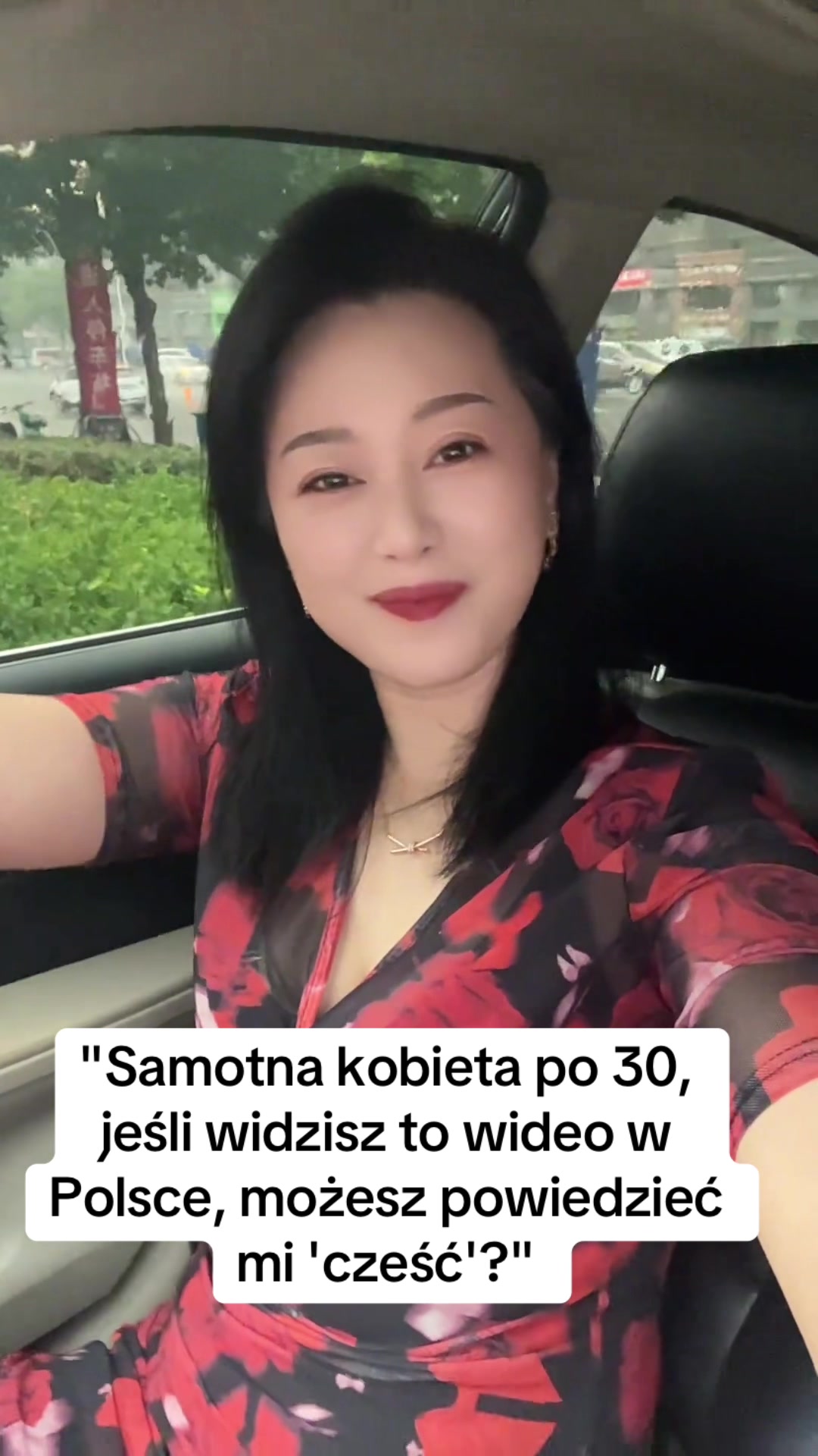 @ndhdj