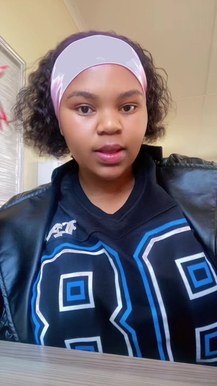 @🌸Meet_Nosie🌸