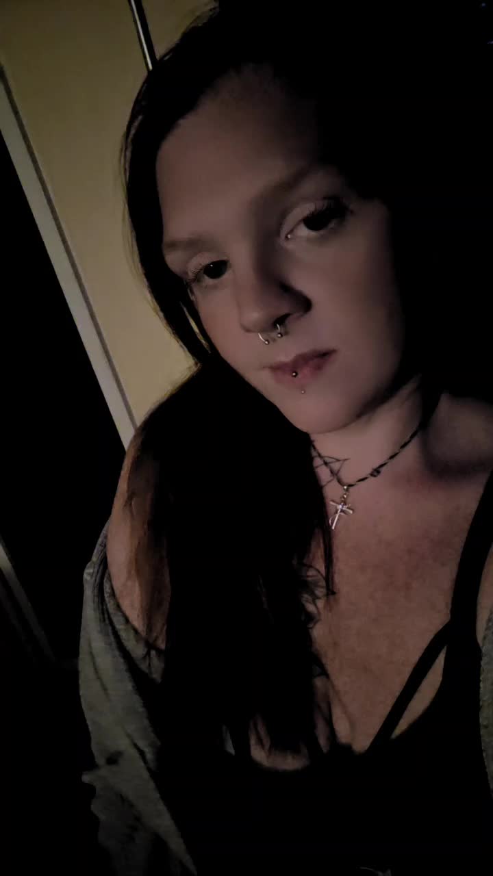 @littleanna♡