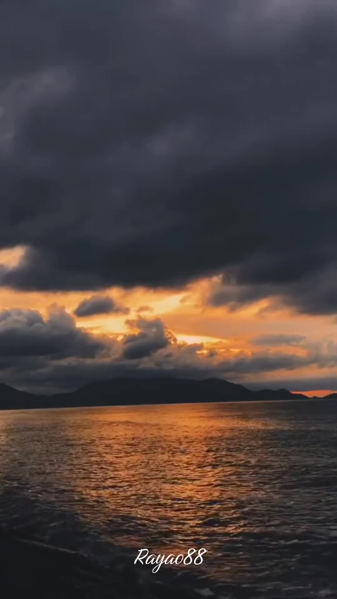 @Jes&uacute;s🇪🇸