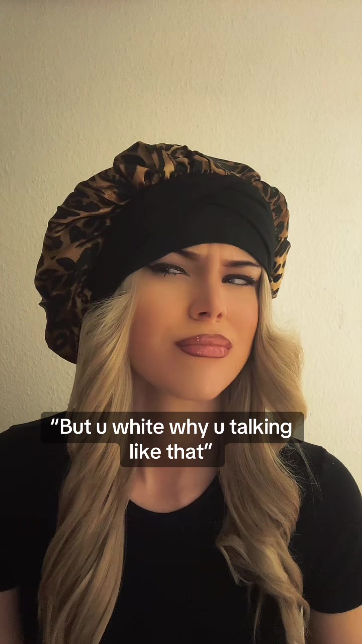 @BigMamaofGermany