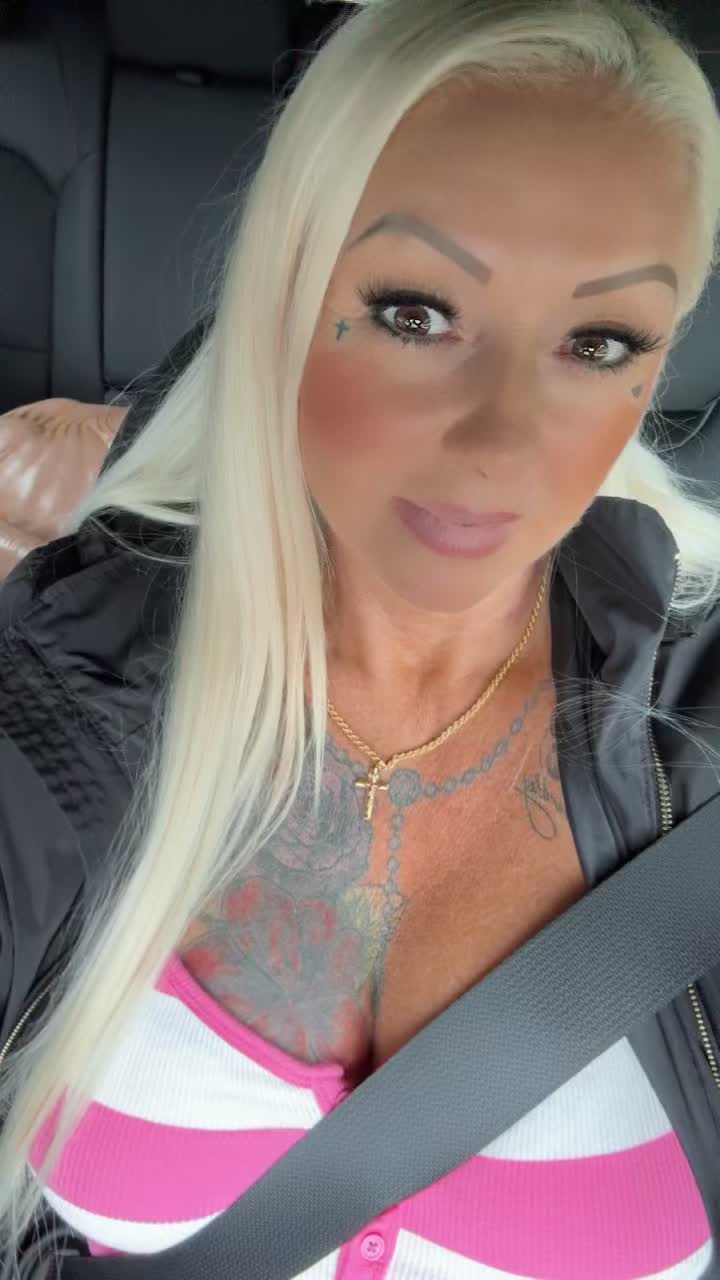 @Melli_777_