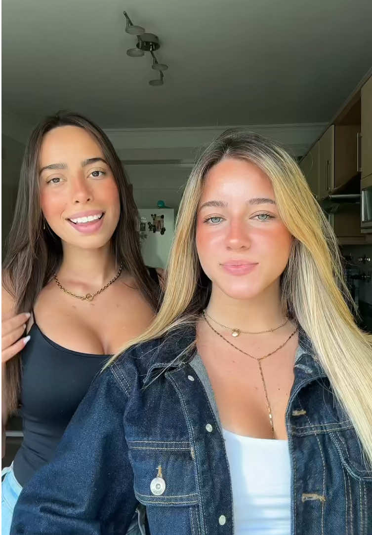 @mariana