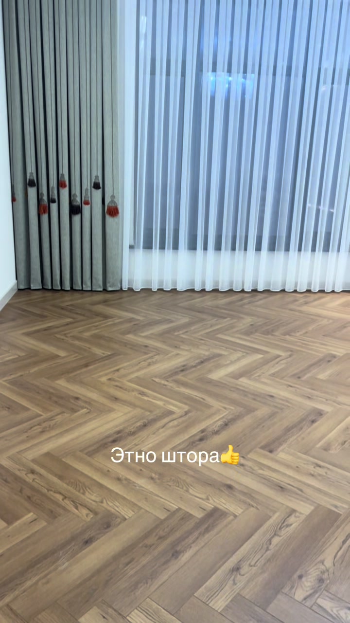 @shtory_syrga