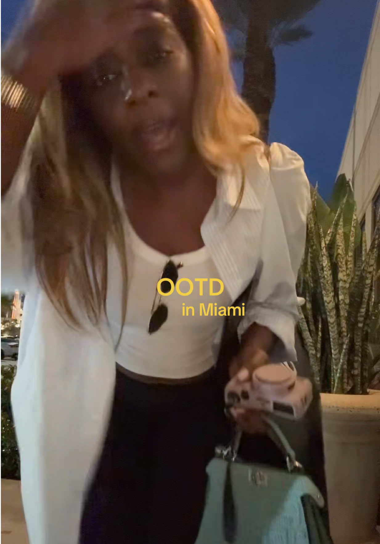 @sarahknowsbetter