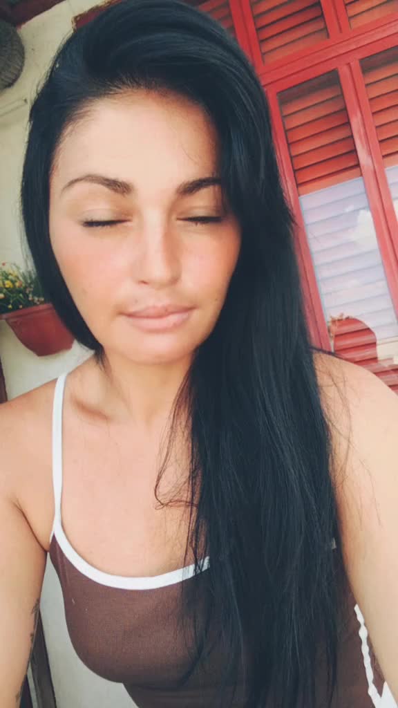 @Rosa Casalini