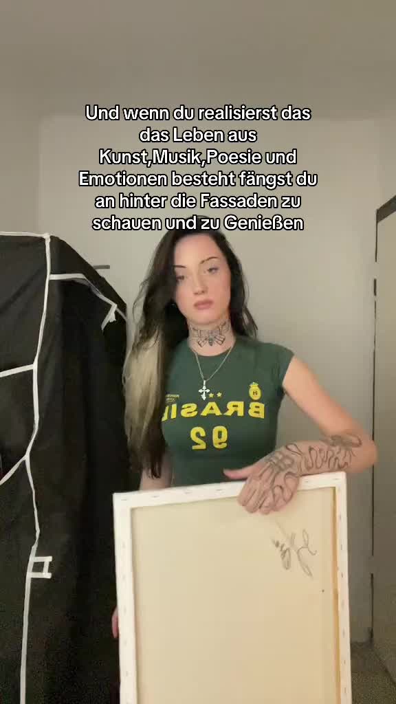 @Enteoriginal