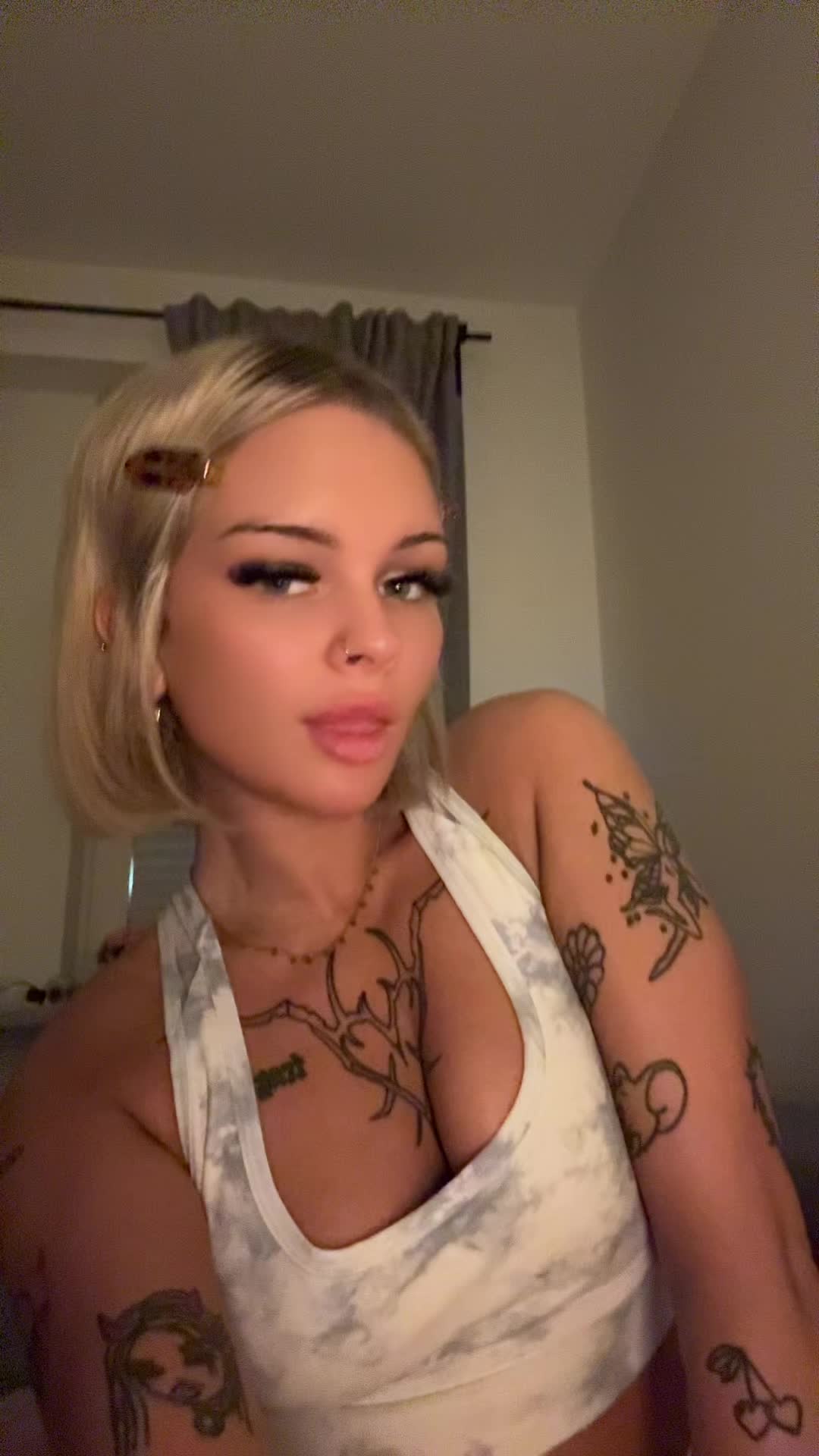 @Werka Łuczkowska