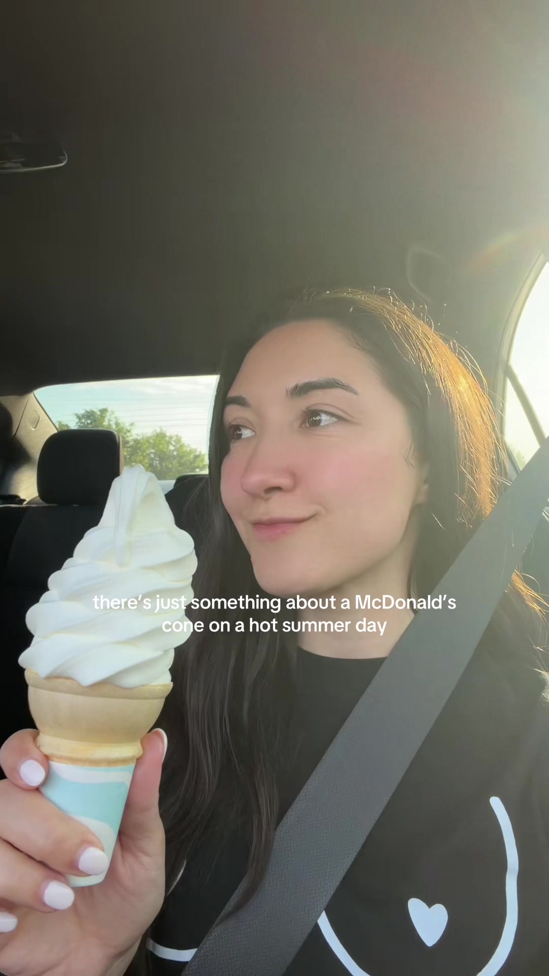 @Krizia