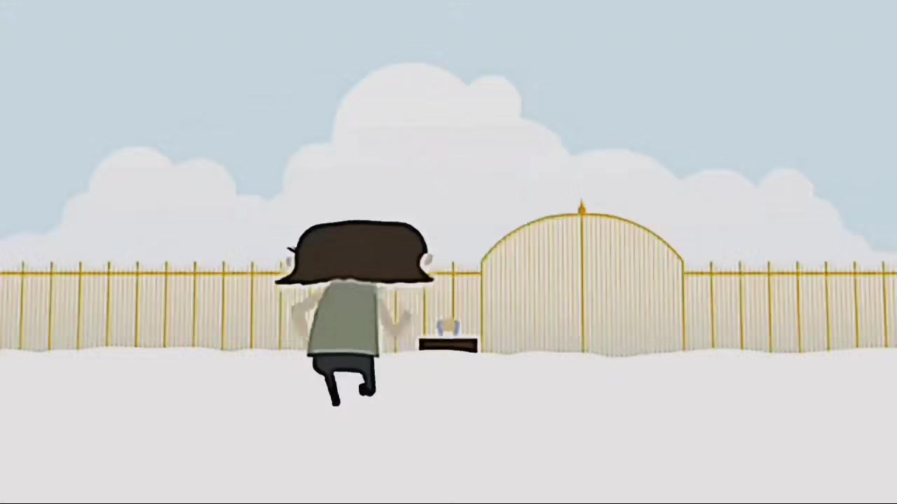 @сыр шлюхи