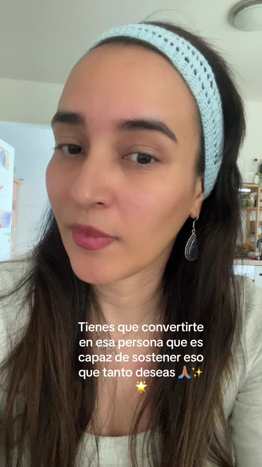 @Adri