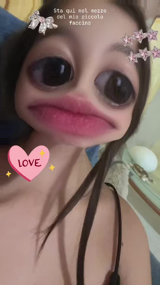 @Giulia🦋⭐️