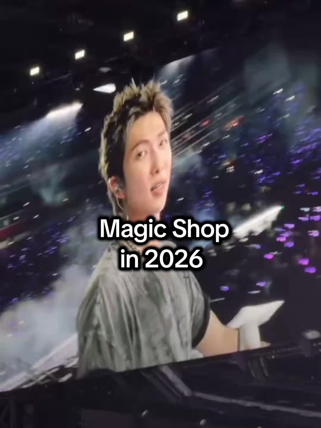 @xluvbtsx