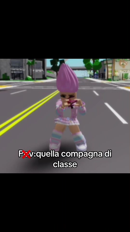 @👑𝓡𝓪𝓳𝓪 𝓡𝓸𝓫𝓵𝓸𝔁💎🇮🇹