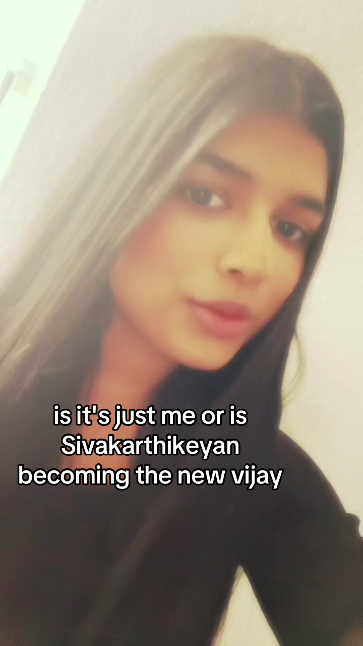 @AngelineShalini