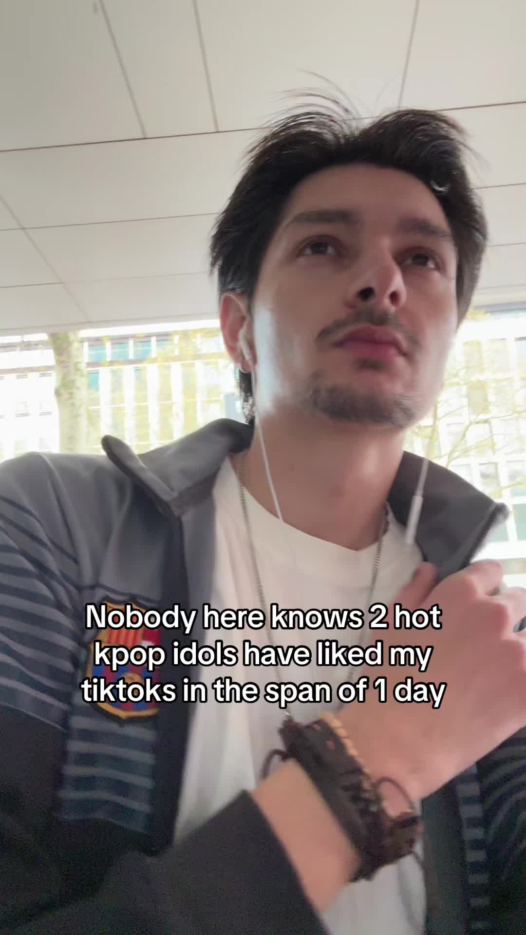 @Nedc0tine