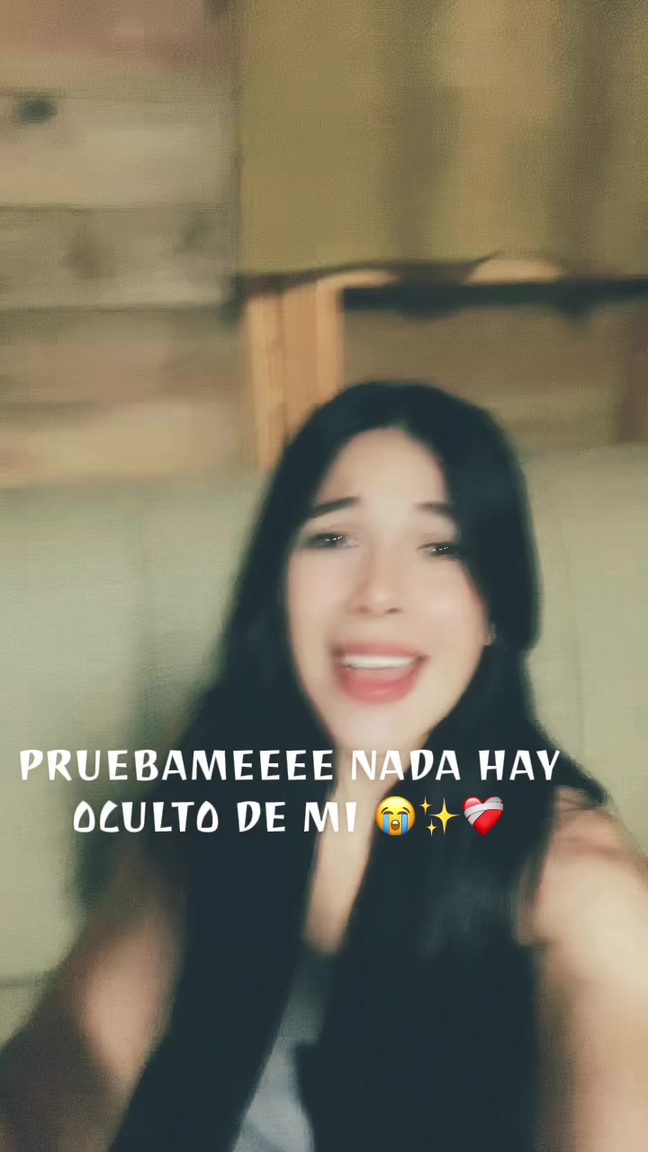 @ð€ð§¡ððªð»ð ððŸðŒð²ð¬ð¶ðž